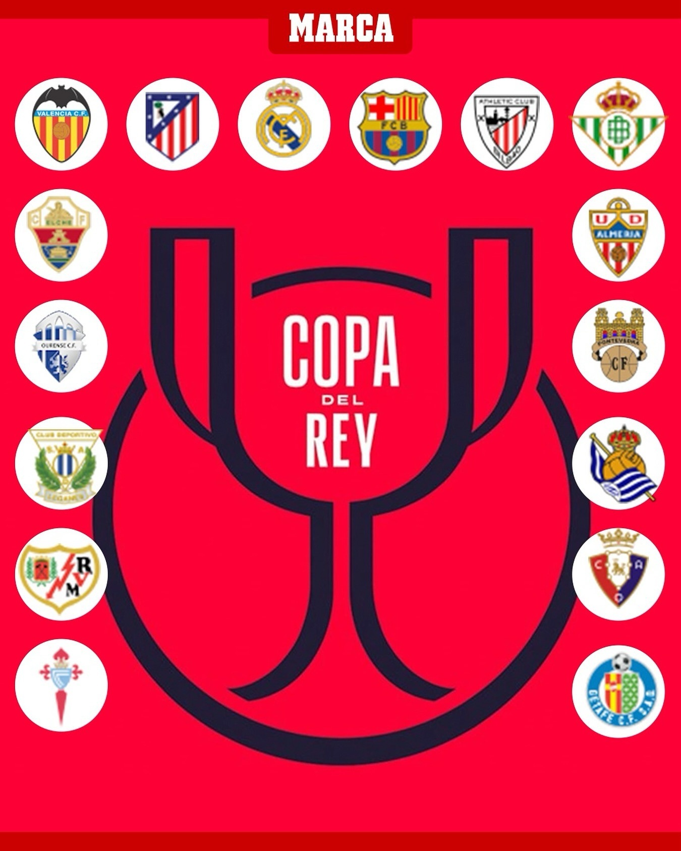 窗口期体能课后，国际米兰止住颓势备战国王杯，管理层满意，球队文化再被提及的简单介绍