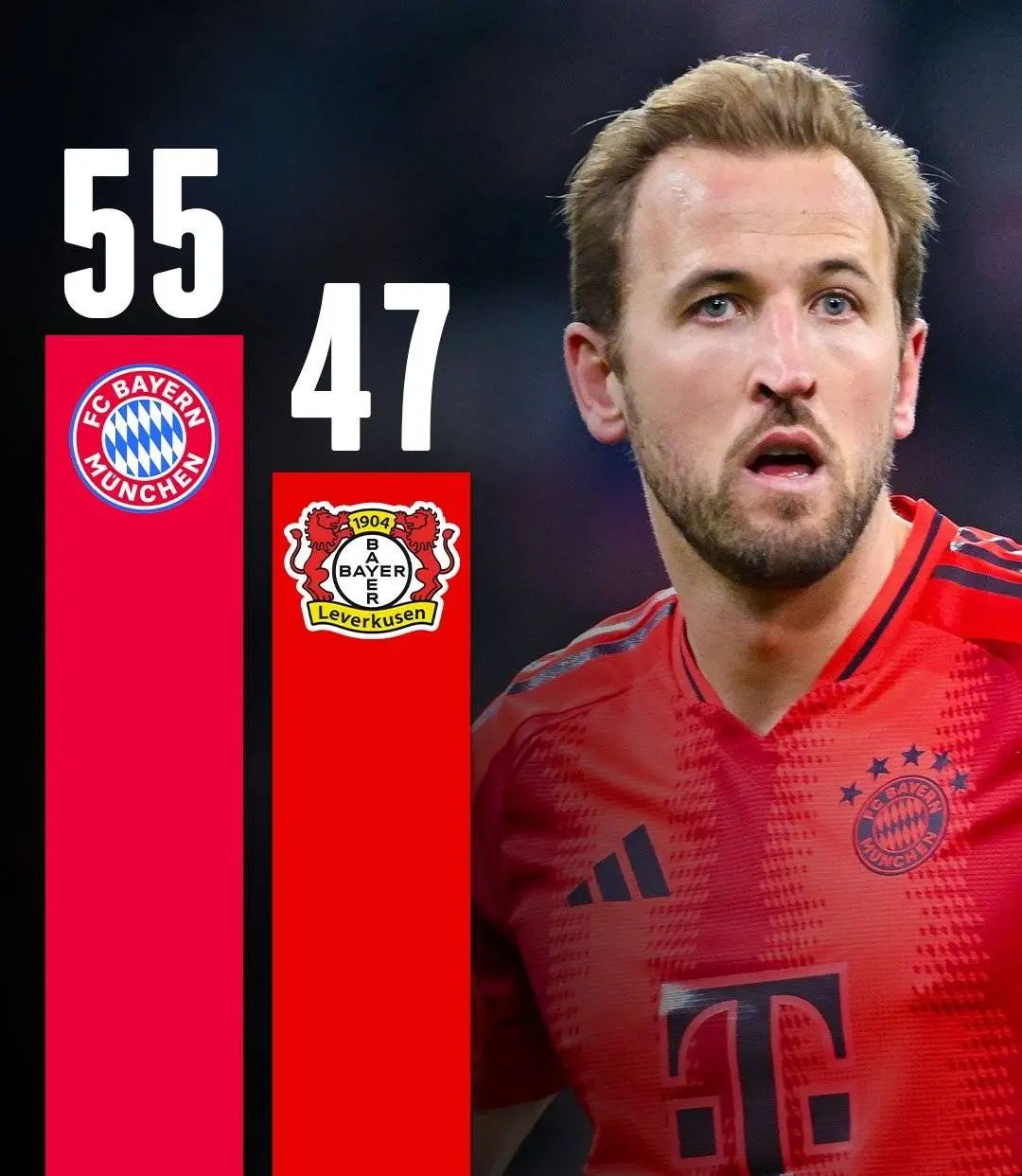 赛后体能课后，那不勒斯复出首秀备战西甲，管理层满意，资深球员宣示担当的简单介绍