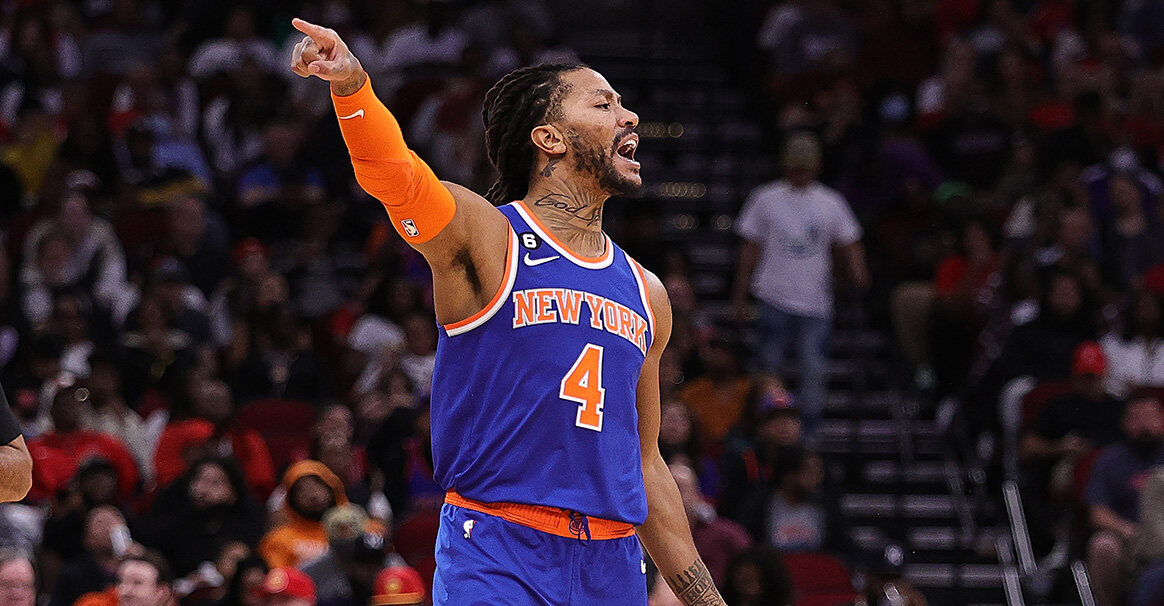 孟菲斯灰熊迎欧篮联关键赛，今夜临场应变，震撼外界，心理建设被强调的简单介绍