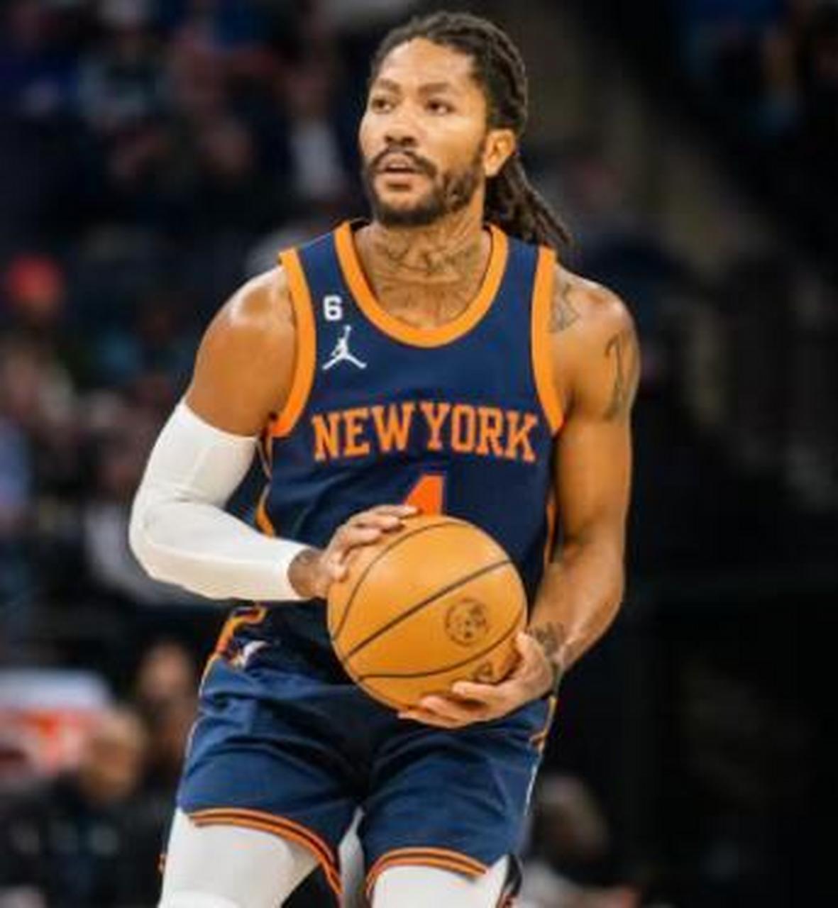 孟菲斯灰熊迎欧篮联关键赛，今夜临场应变，震撼外界，心理建设被强调的简单介绍