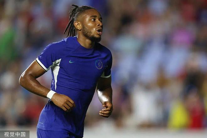 风云突变切尔西清晨队长鼓劲；德甲版图或变；更衣室稳定；团队化学反应显著的简单介绍