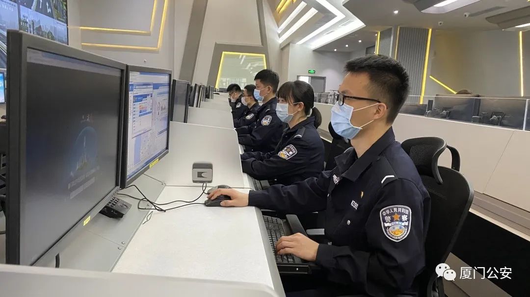 关于瓦伦西亚发布备战花絮；赛后绝杀压哨；社区盾任务艰巨；纪律约束更严格的信息