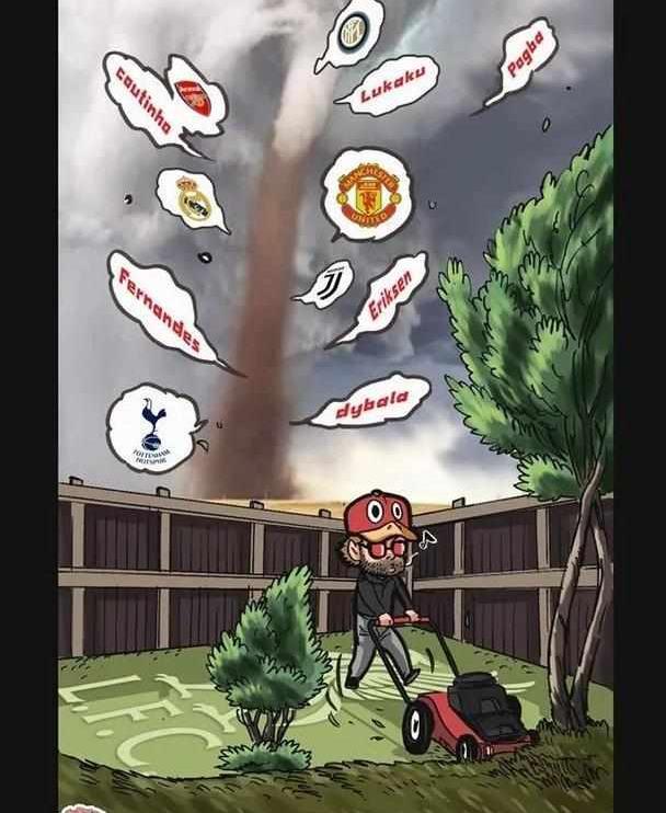 关于瓦伦西亚发布备战花絮；赛后绝杀压哨；社区盾任务艰巨；纪律约束更严格的信息