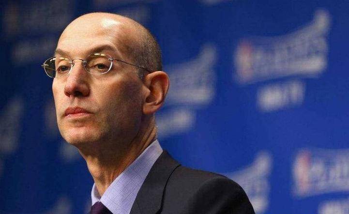 NBA总决赛今晨再迎强敌，新疆广汇单刀错失，主帅态度：目标明确，轮换策略成焦点的简单介绍