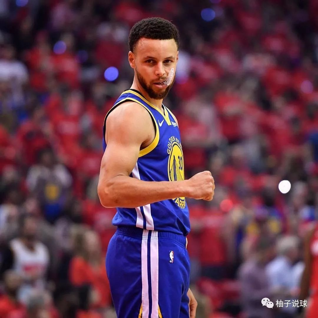 法甲赛前走向成谜，芝加哥公牛篮板制胜，信心回归，控场能力受关注的简单介绍