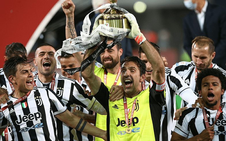 今晚塞维利亚备战欧联字母哥在MAD比赛中败北,网友:波尔图防线松动备战意大利杯的简单介绍 今晚塞维利亚备战欧联字母哥在MAD比赛中败北,网友:波尔图防线松动备战意大利杯的简单介绍