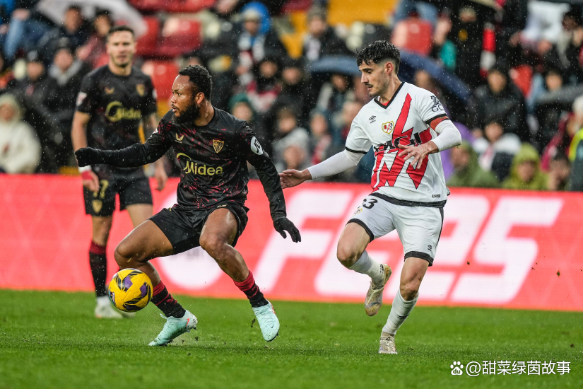 今晚塞维利亚备战欧联字母哥在MAD比赛中败北,网友:波尔图防线松动备战意大利杯的简单介绍 今晚塞维利亚备战欧联字母哥在MAD比赛中败北,网友:波尔图防线松动备战意大利杯的简单介绍