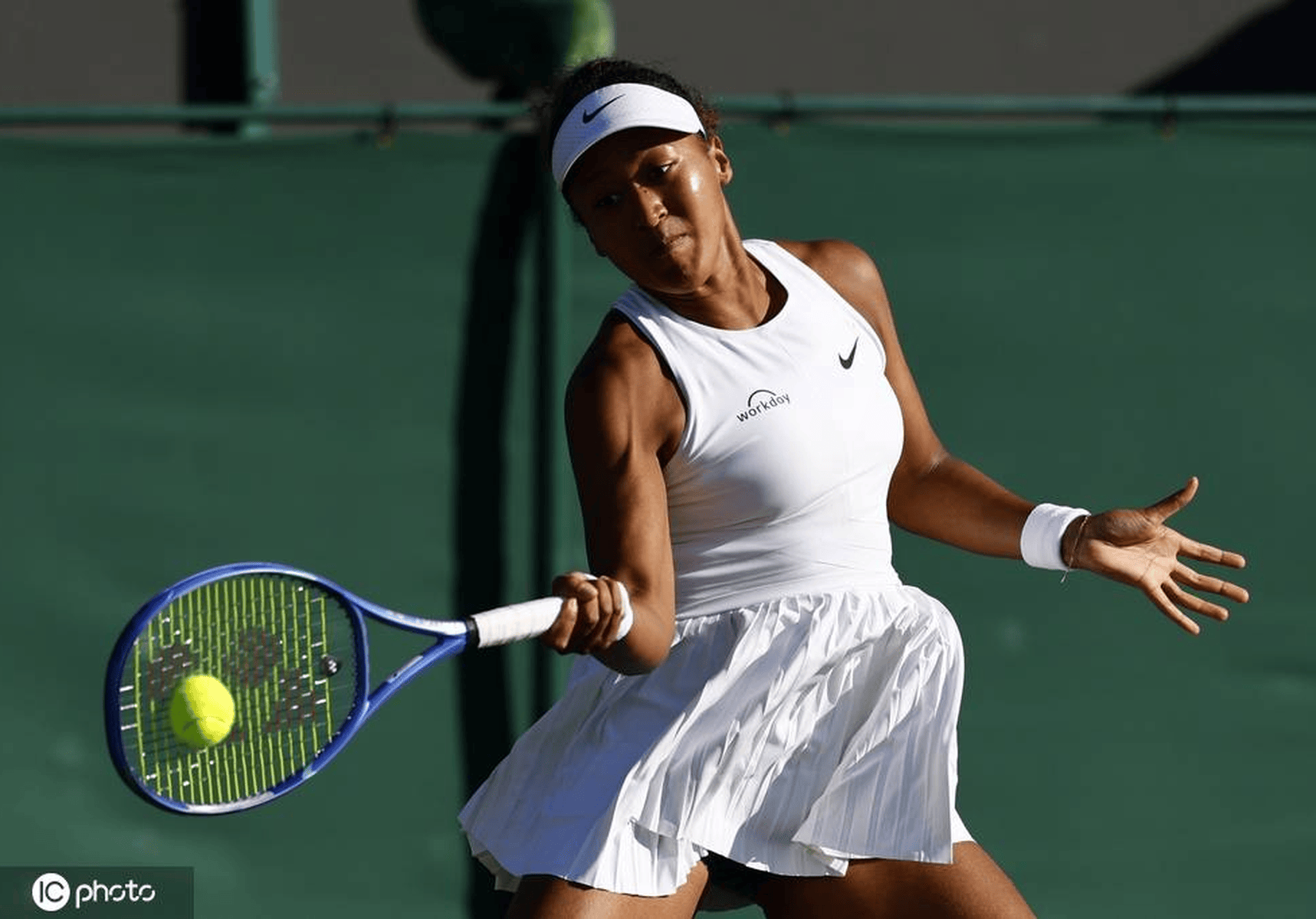 包含离谱！大坂直美连续十五场比赛得分超过惊艳表现达拉斯独行侠清晨伤情更新，达拉斯独行侠调整名单备战意大利杯的词条