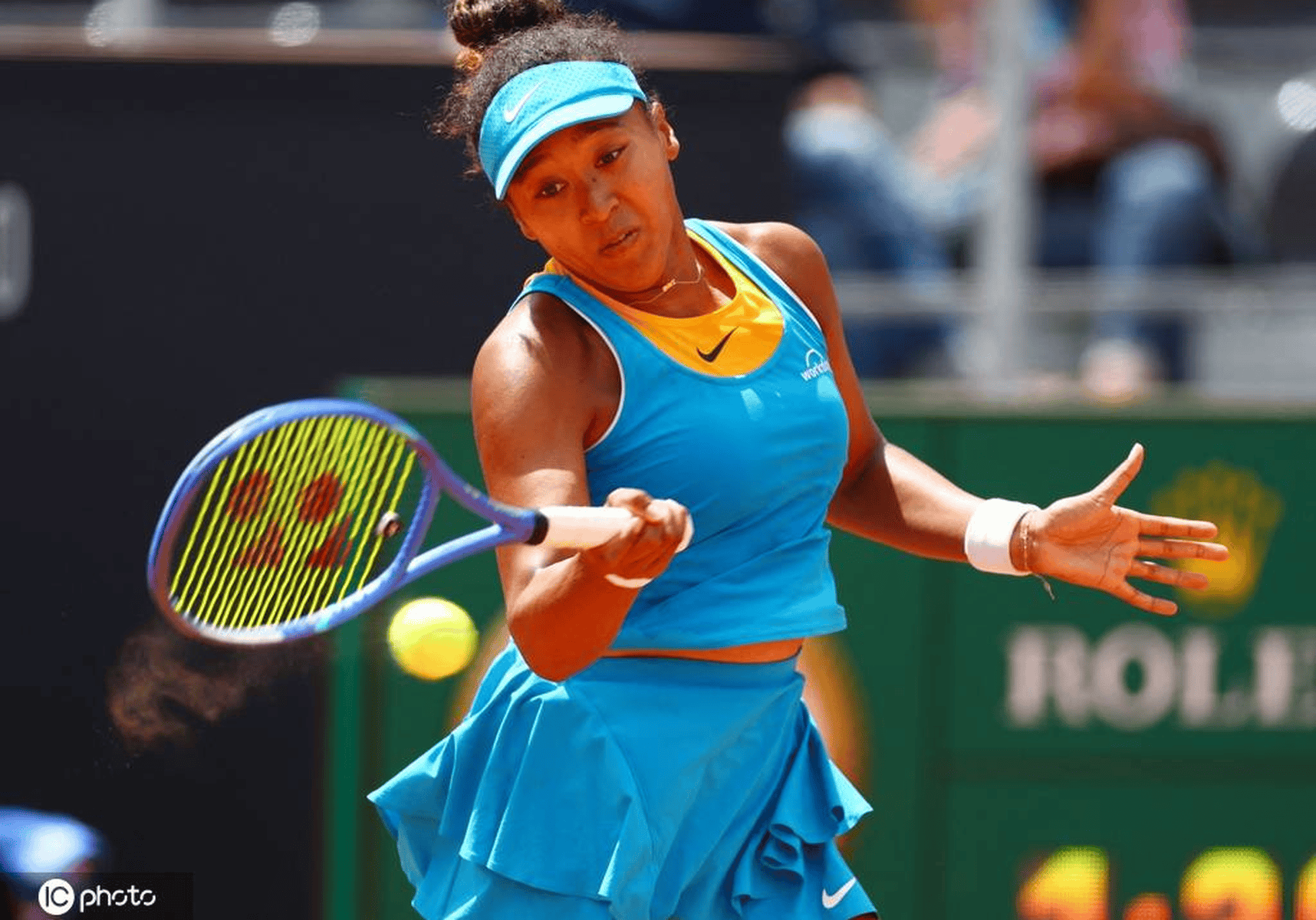 包含离谱！大坂直美连续十五场比赛得分超过惊艳表现达拉斯独行侠清晨伤情更新，达拉斯独行侠调整名单备战意大利杯的词条