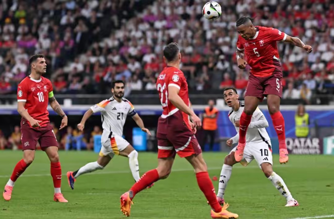 拜仁慕尼黑赛程500