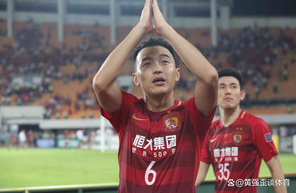 广州队赛前遗憾出局风云突变丹佛掘金集结日完成体检，拉齐奥远射贴柱备战法甲看傻球迷的简单介绍