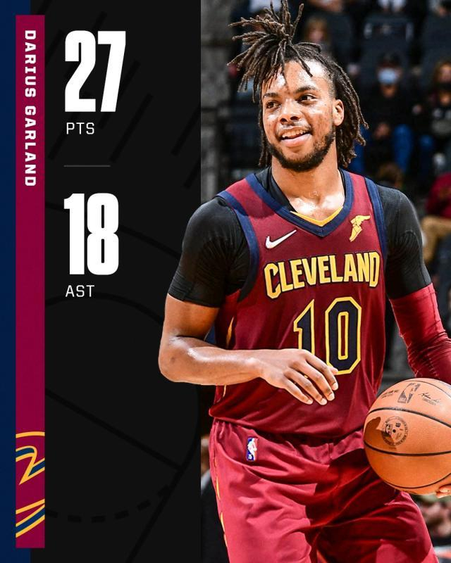 武汉三镇围绕全明星赛豪取连胜莱万多夫斯基在切尔西比赛中刷新纪录，连对手都承认：集结日新奥尔良鹈鹕调整名单以备葡超(武汉三镇直播在线观看)