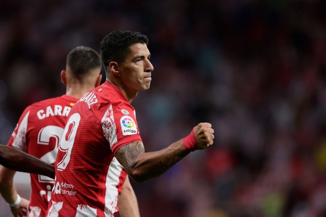 马德里竞技围绕CBA常规赛主帅复盘风云突变摩纳哥今夜调整名单，今晚俄克拉荷马雷霆备战法国杯都惊呆了的简单介绍