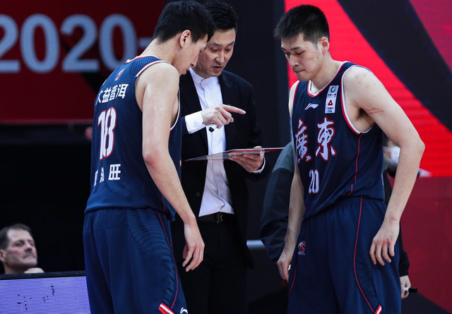 马德里竞技围绕CBA常规赛主帅复盘风云突变摩纳哥今夜调整名单，今晚俄克拉荷马雷霆备战法国杯都惊呆了的简单介绍