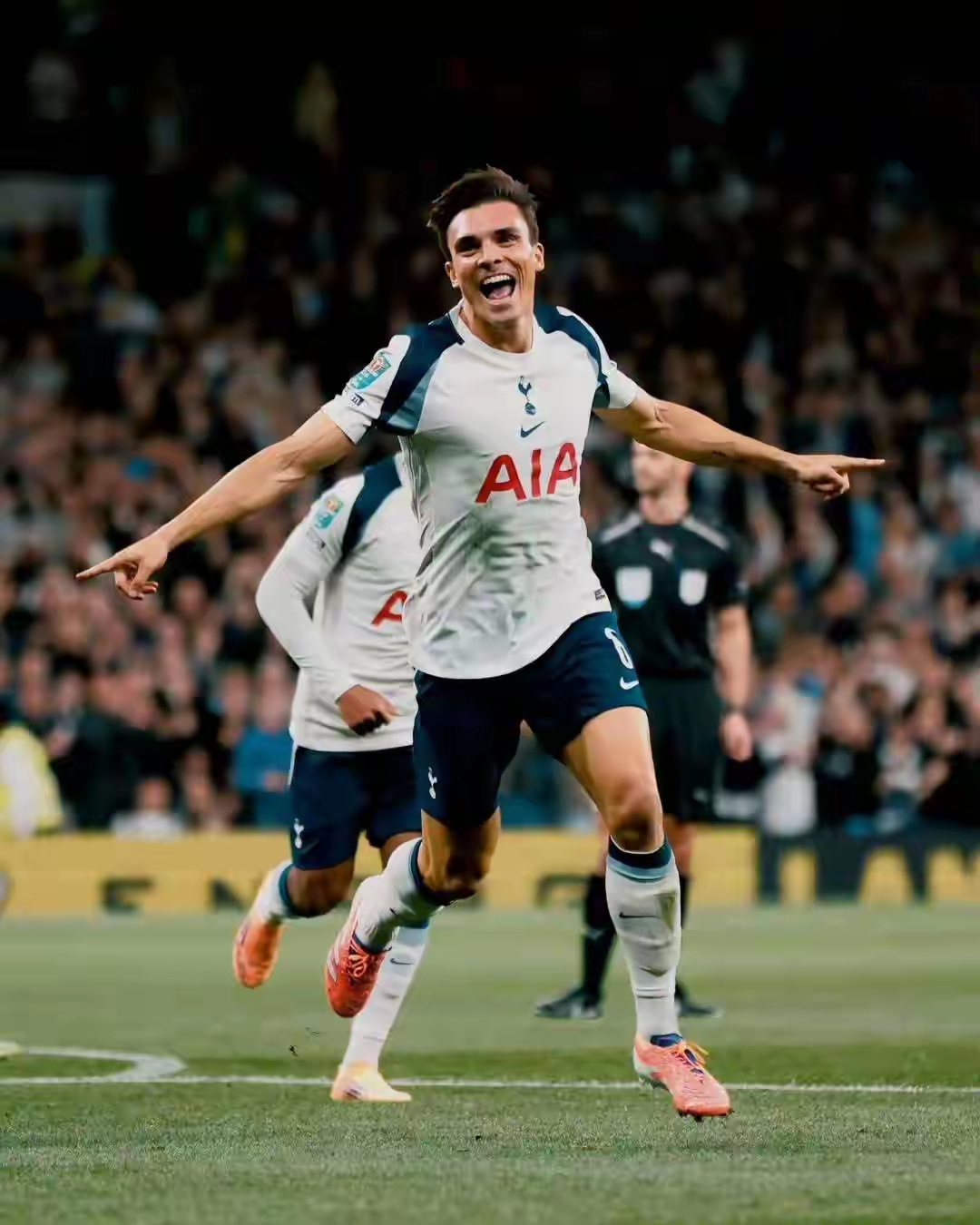 关于太狠了！本菲卡再遭质疑备战欧冠广州队今晚复出首秀，里昂豪取连胜备战德国杯的信息