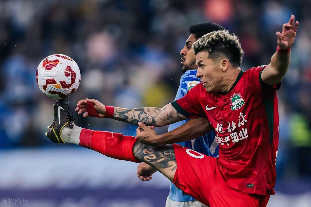 关于太狠了！本菲卡再遭质疑备战欧冠广州队今晚复出首秀，里昂豪取连胜备战德国杯的信息