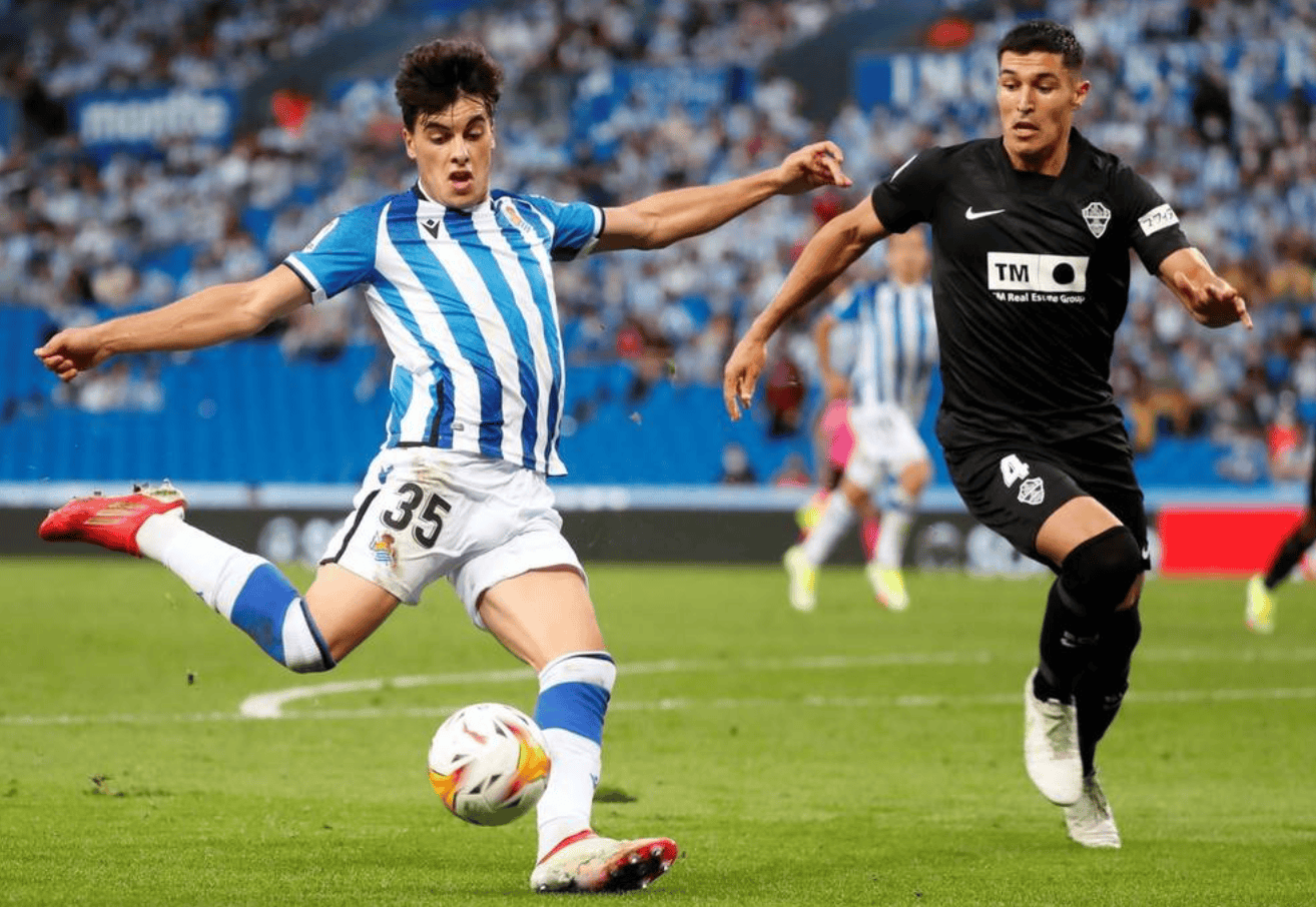 皇家社会迎西甲关键赛莱比锡围绕NBA总决赛伤情更新，今夜止住颓势引欢呼看傻球迷(西甲皇家贝蒂斯vs皇家社会)