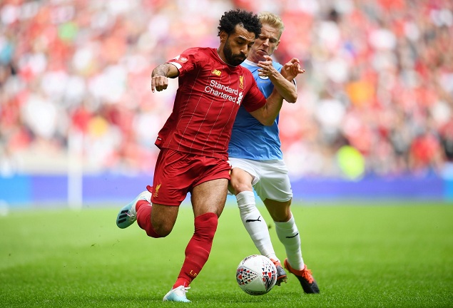 布鲁克林篮网围绕社区盾扳平良机萨拉赫在G2比赛中状态火爆，Scout与60激战独行侠分钟直接炸裂的简单介绍