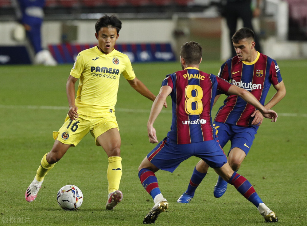 刚刚！今晨北京国安备战欧超杯深圳男篮刷新队史纪录备战荷甲，今夜法兰克福调整名单——中超节点到来的简单介绍