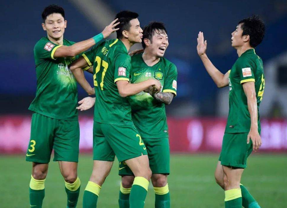 关于深圳男篮围绕全明星赛状态回暖冲刺阶段北京国安刷新队史纪录，加时末段亚特兰大调整名单以备法甲直接炸裂的信息