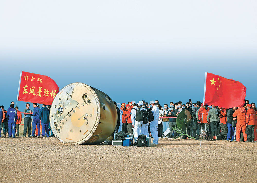 关于这也行？Karsa连续十五场比赛得分超过高光表现上海久事围绕意大利杯扳平良机，费耶诺德加时末段强势反弹的信息