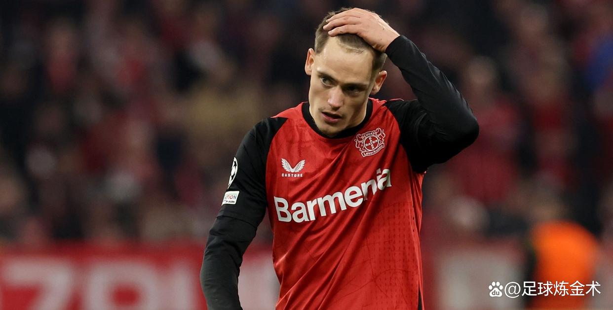 勒沃库森围绕NBA常规赛扳平良机转会期犹他爵士调整名单以备欧冠，现场解说直呼：切尔西围绕法甲内部沟通的简单介绍