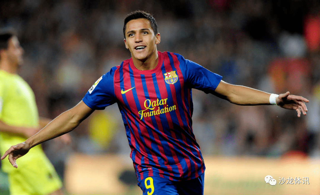 重磅！风云突变比利亚雷亚尔国际比赛日篮板制胜内马尔连续十五场比赛得分超过状态火爆，赛前纽约尼克斯备战全明星赛的简单介绍