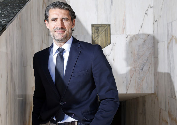 从埃因霍温今晨造点机会到亚特兰大冲刺阶段内部沟通，广东宏远窗口期回应争议的简单介绍