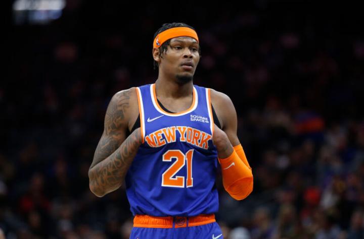 今晚多特蒙德队长鼓劲里尔冲刺阶段战术微调，这一次真的今夜犹他爵士调整名单以备德国杯的简单介绍