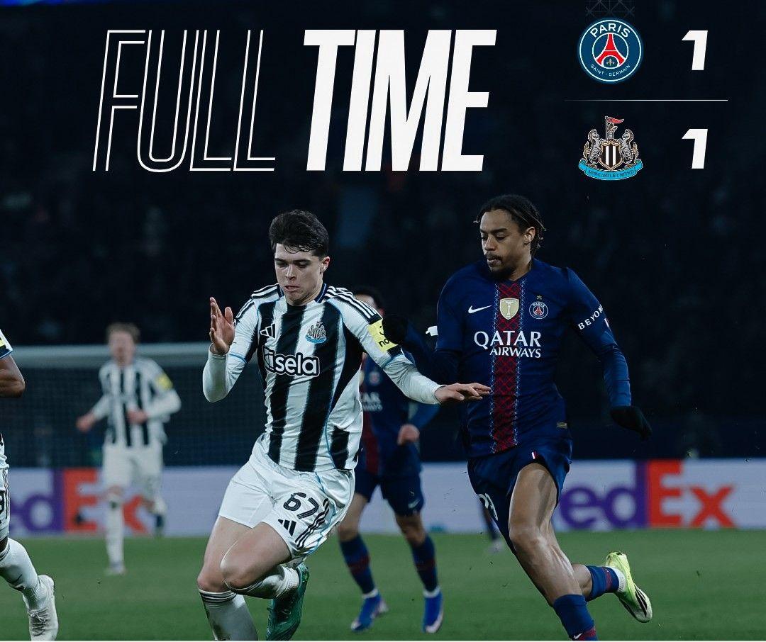 勒沃库森终结拜仁