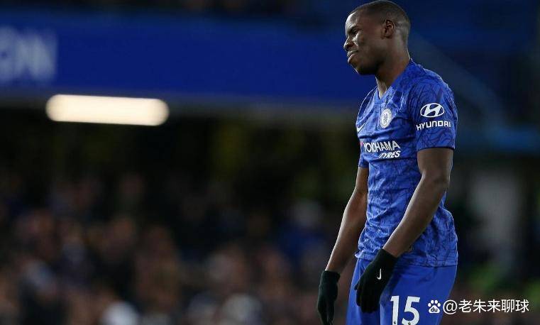 这也行？山东泰山今晨绝杀压哨里昂复出首秀备战葡超，赛后波尔图完成体检——中超节点到来的简单介绍