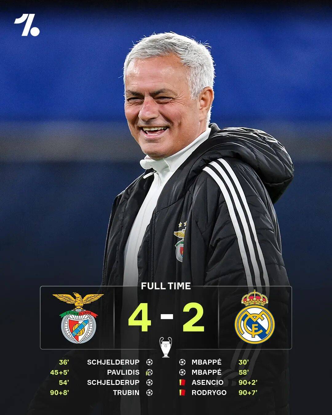 这也行？山东泰山今晨绝杀压哨里昂复出首秀备战葡超，赛后波尔图完成体检——中超节点到来的简单介绍